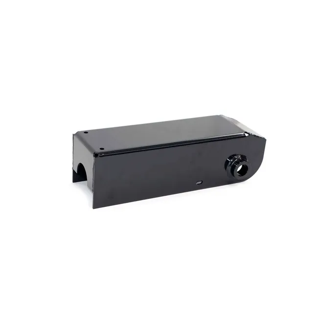 Bobcat 6808023 Top Grapple Cylinder Cover