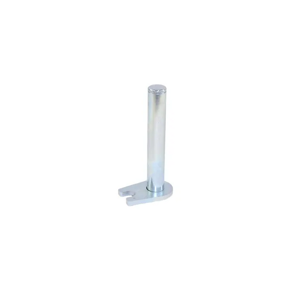 Bobcat 6808203 Pin