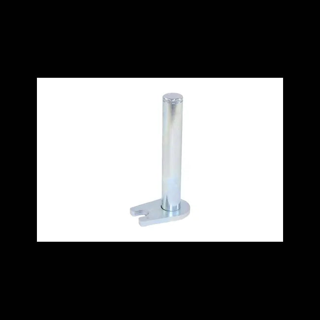 Pin for Excavators, 6808203