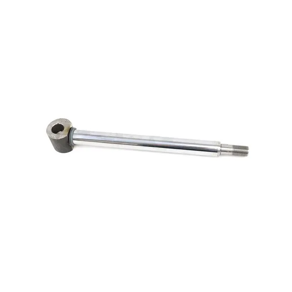 Bobcat 6808219 Cylinder Rod Shaft