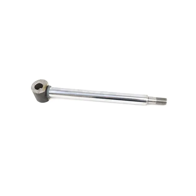 Bobcat 6808219 Cylinder Rod Shaft