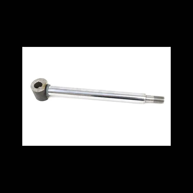 Cylinder Rod Shaft, 6808219