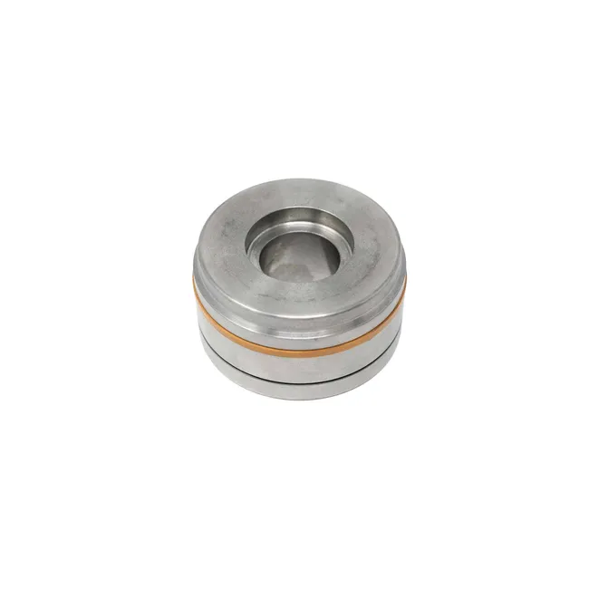 Piston for Excavators, 6808236