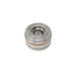 Piston for Excavators, 6808236