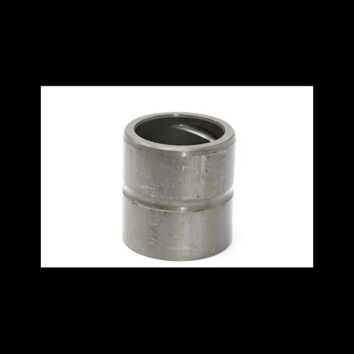 Bushing for Excavators, 6808246