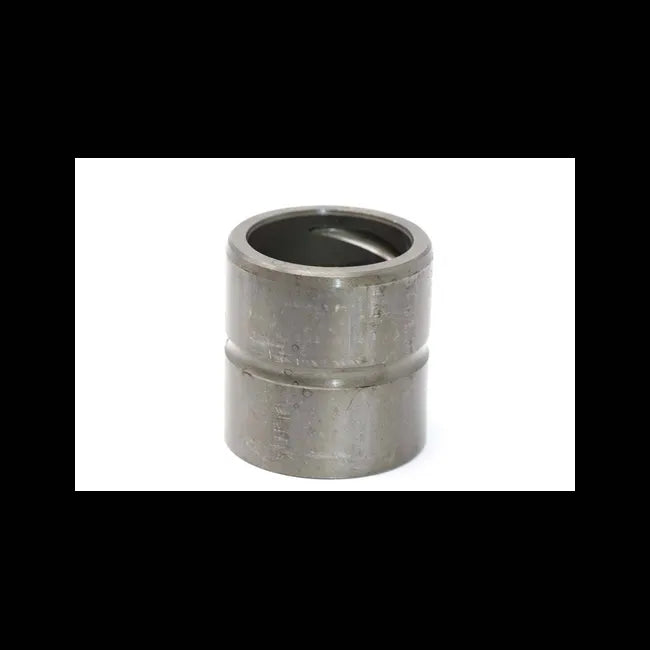 Bushing for Excavators, 6808246