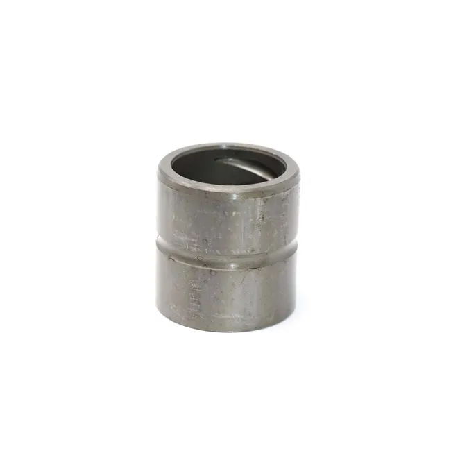 Bobcat 6808246 Bushing for Excavators, 6808246