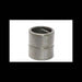Bushing for Excavators, 6808246