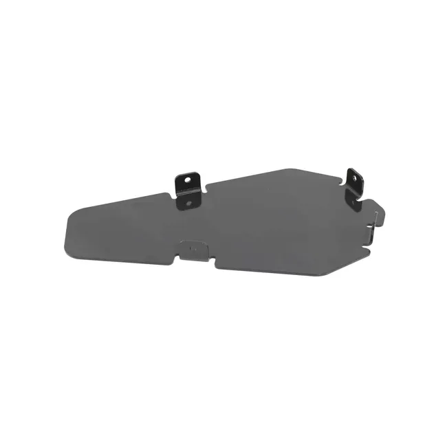 Bobcat 6808255 Access Cover For Excavators