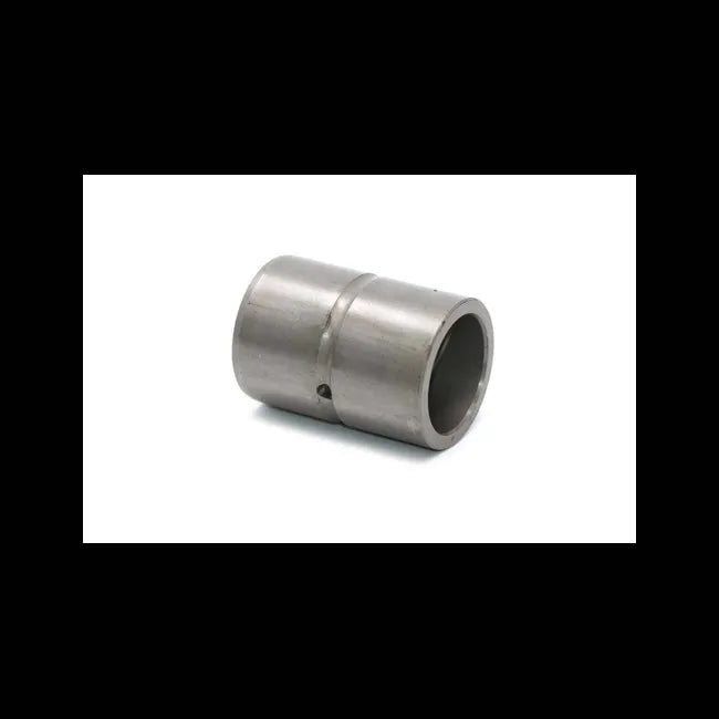 Bushing for Excavators, 6808271