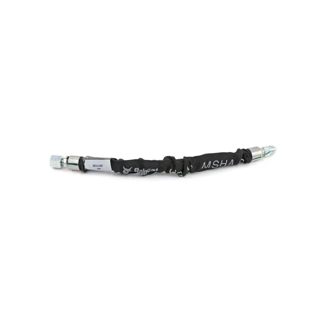 Bobcat 6808278 Hose