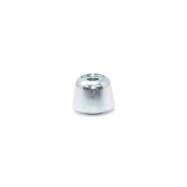 Bobcat 6808365 Bumper