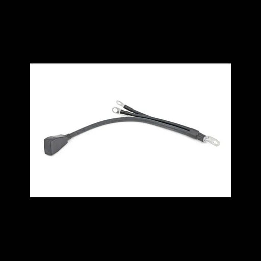 Negative Cable, 6808411