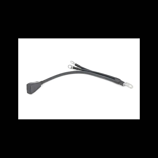 Negative Cable, 6808411