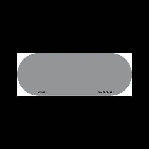 HVAC Cover Decal for Excavators and Work Machines, 6808478