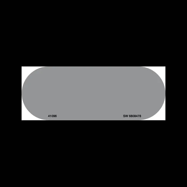 HVAC Cover Decal for Excavators and Work Machines, 6808478