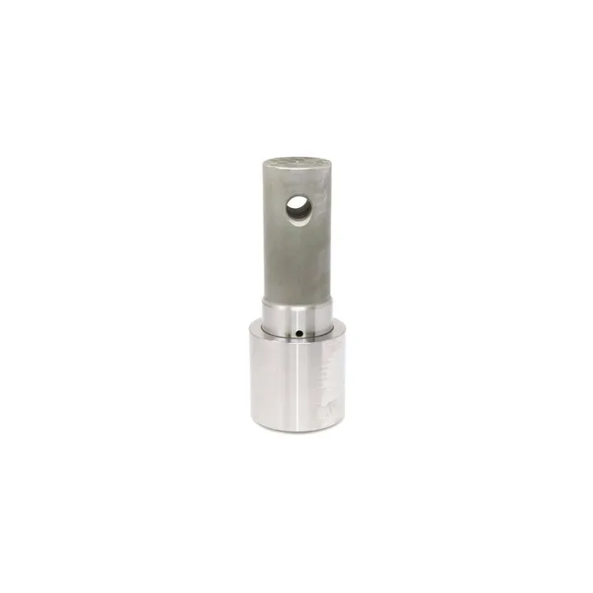 Bobcat 6808540 Shaft