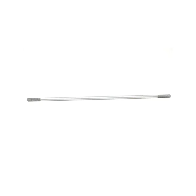 Bobcat 6808571 Rod
