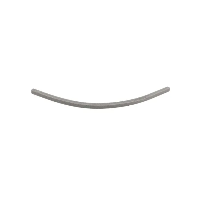 Bobcat 6808577 Seal