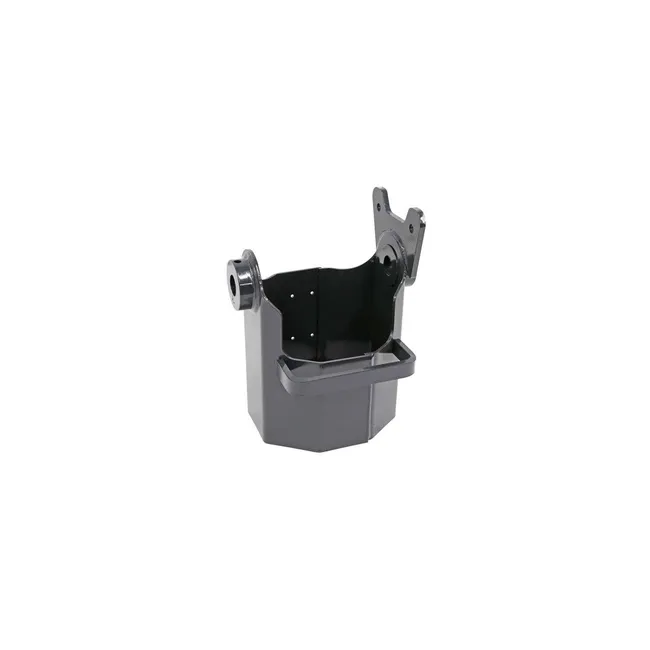 Bobcat 6808587 Mount