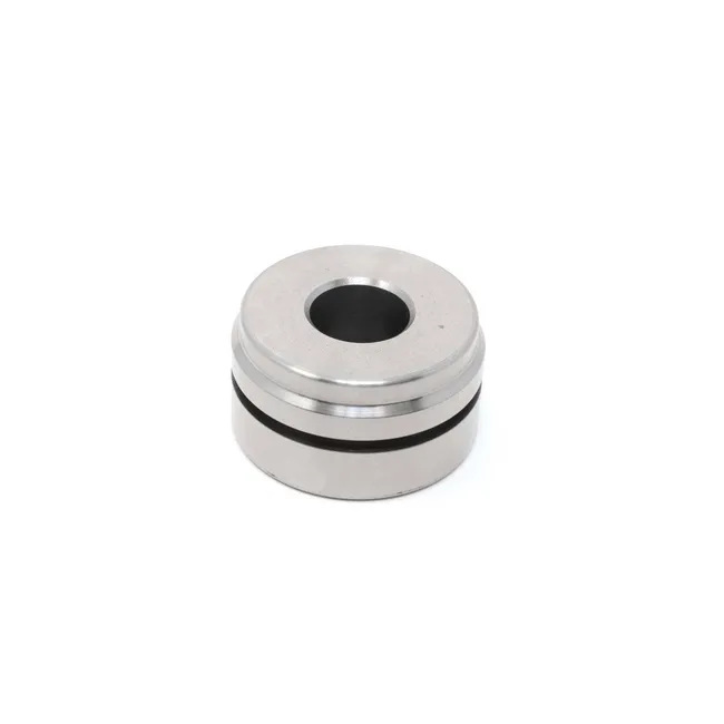 Bobcat 6808611 Cylinder Piston For Bobcat Equipment