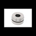 Cylinder Piston for Bobcat Equipment, 6808611