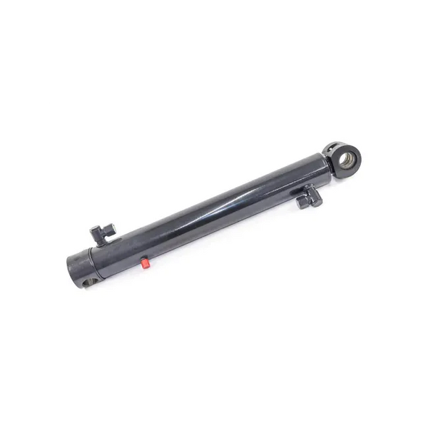 Bobcat 6808617 Bucket Cylinder