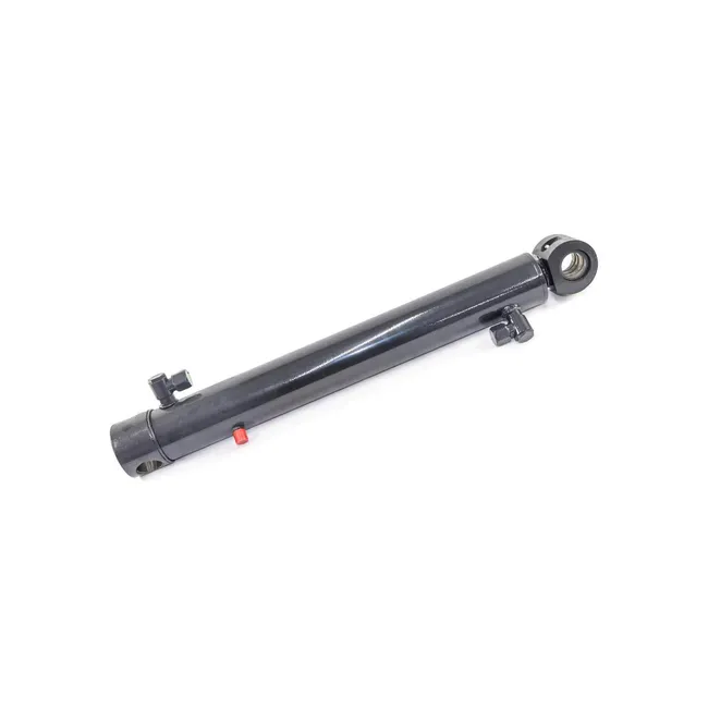 Bobcat 6808617 Bucket Cylinder