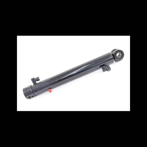 Bucket Cylinder, 6808617