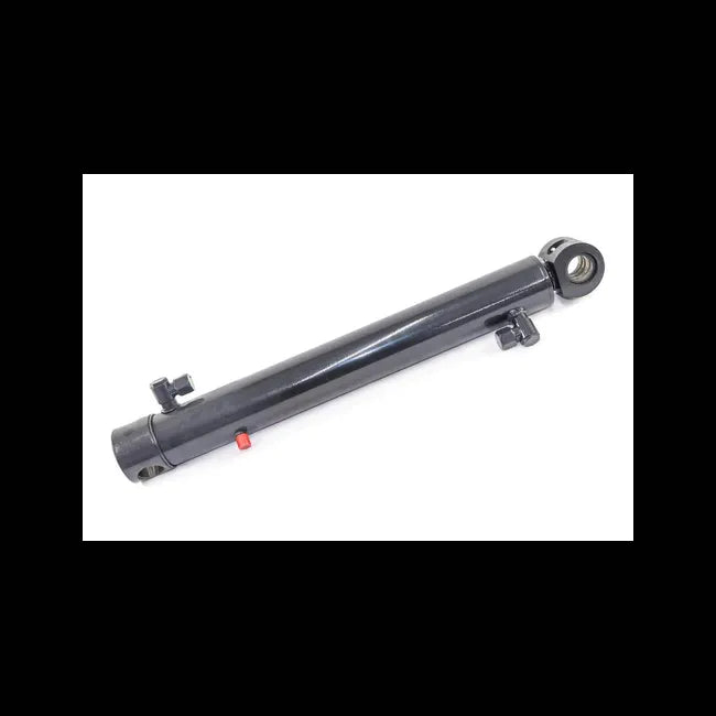 Bucket Cylinder, 6808617