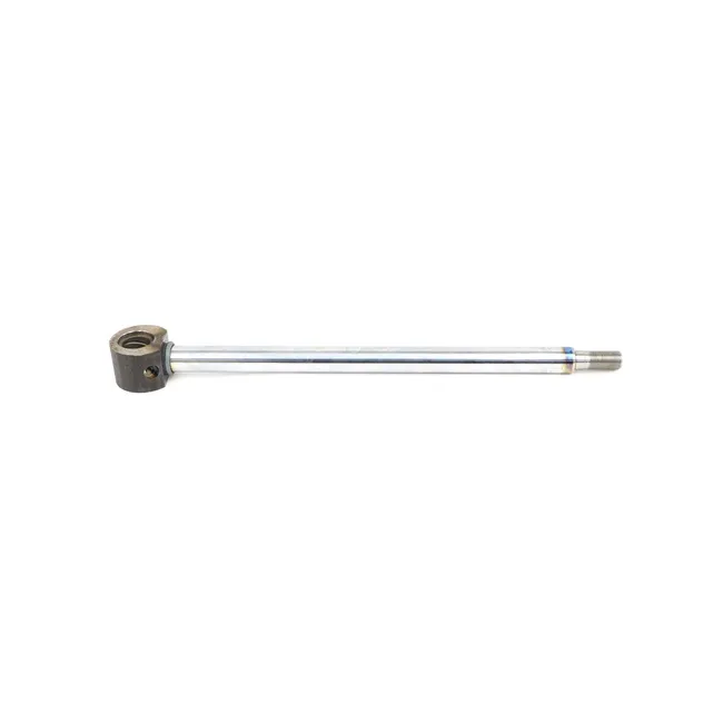 Bobcat 6808618 Shaft