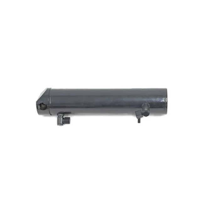 Bobcat 6808668 Case
