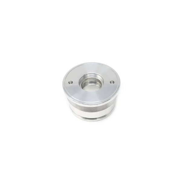 Bobcat 6808669 Cylinder Head For Loaders