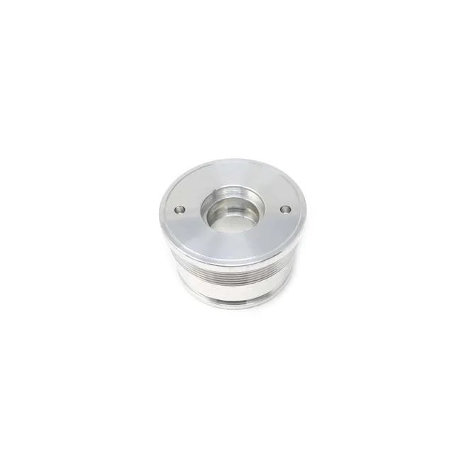 Bobcat 6808669 Cylinder Head For Loaders