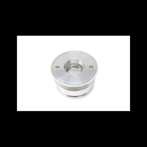 Cylinder Head for Loaders, 6808669