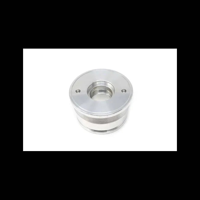 Cylinder Head for Loaders, 6808669