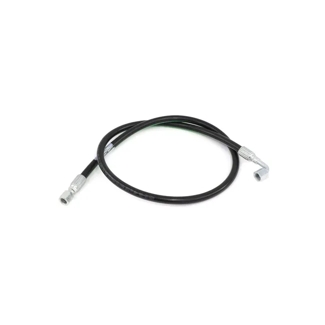 Bobcat 6808696 Hose