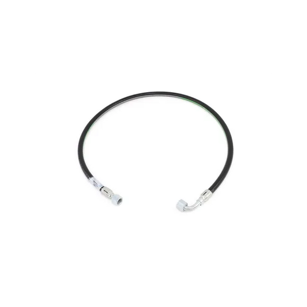 Bobcat 6808697 Hydraulic Circuitry Hose for Excavators