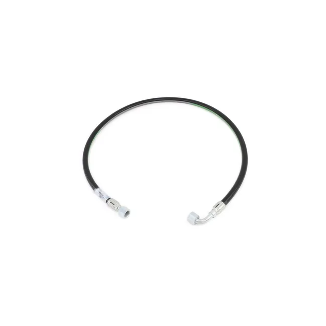 Bobcat 6808697 Hydraulic Circuitry Hose for Excavators
