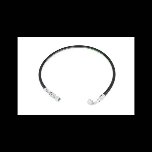 Hydraulic Circuitry Hose for Excavators, 6808697