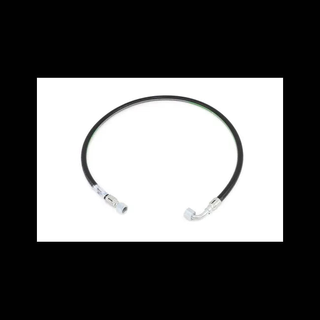 Hydraulic Circuitry Hose for Excavators, 6808697