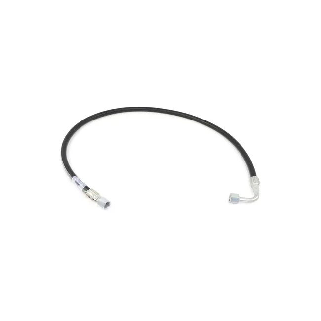 Bobcat 6808698 Hose