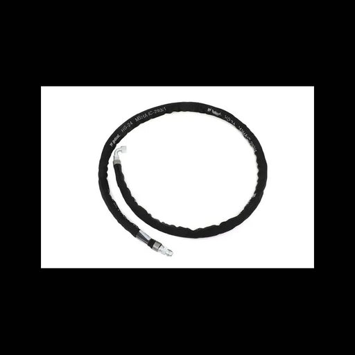 Hose for Excavators, 6808699