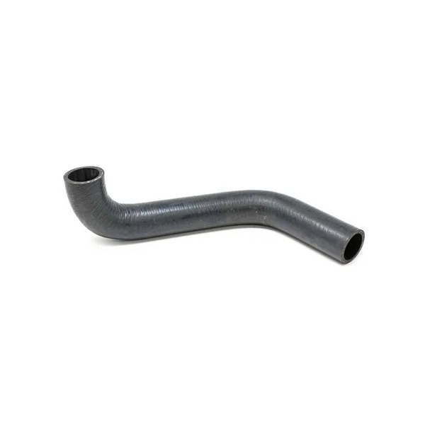 Bobcat 6808842 Radiator Top Hose
