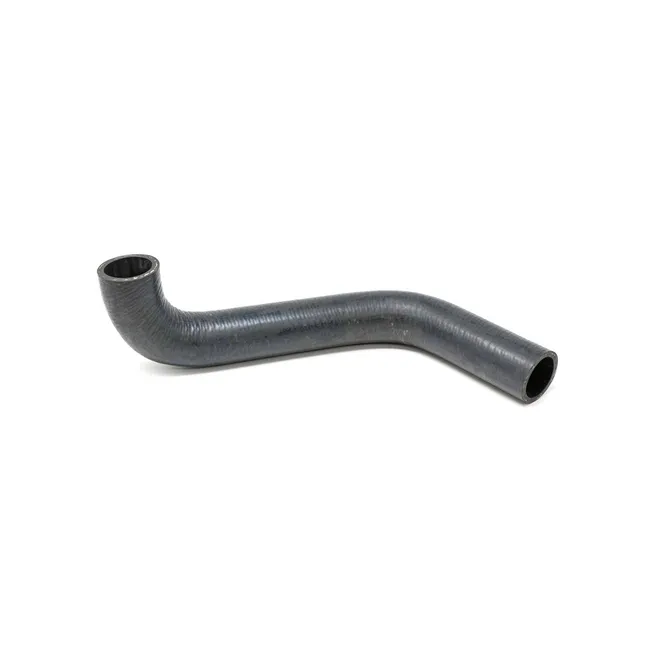 Bobcat 6808842 Radiator Top Hose