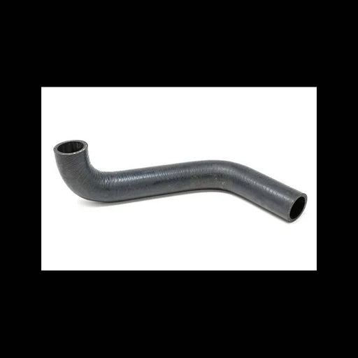 Radiator Top Hose for Excavators, 6808842