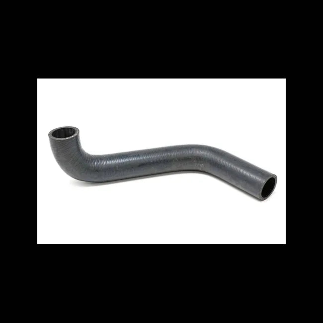 Radiator Top Hose for Excavators, 6808842