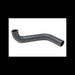 Radiator Top Hose for Excavators, 6808842