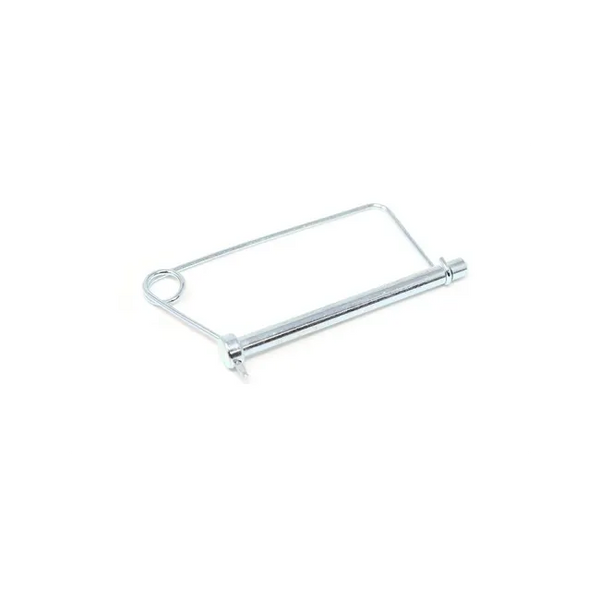 Bobcat 6808926 Pin