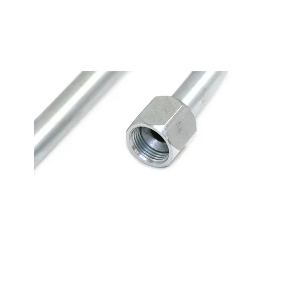Bobcat 6808955 Tube